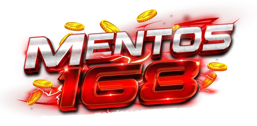 mentos168